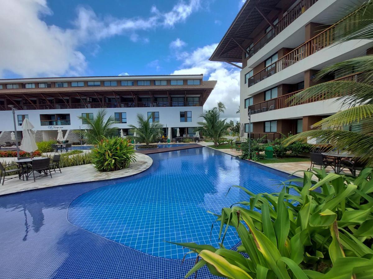 Cupe Beach Living - Porto De Galinhas Exterior photo