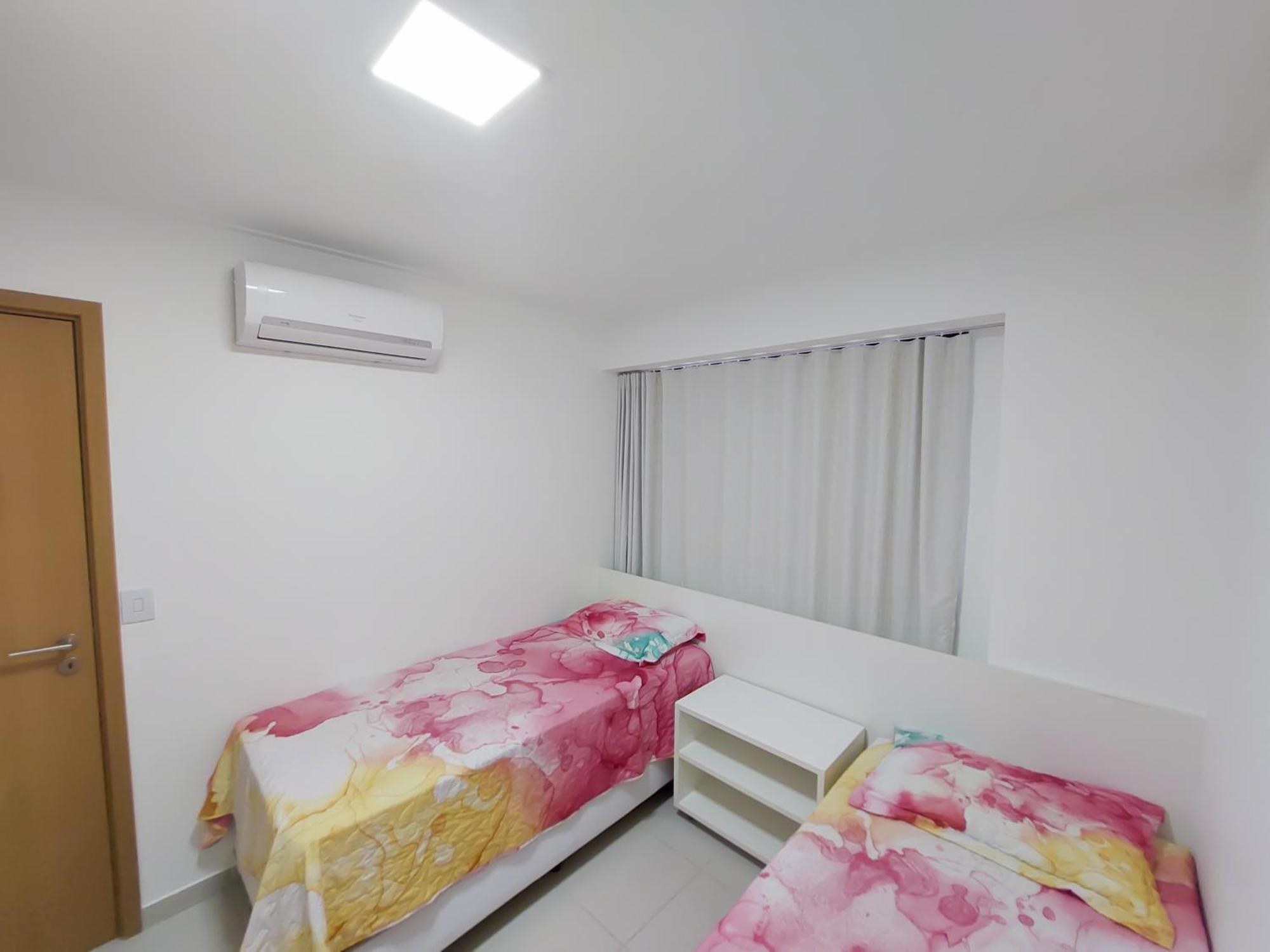 Cupe Beach Living - Porto De Galinhas Room photo
