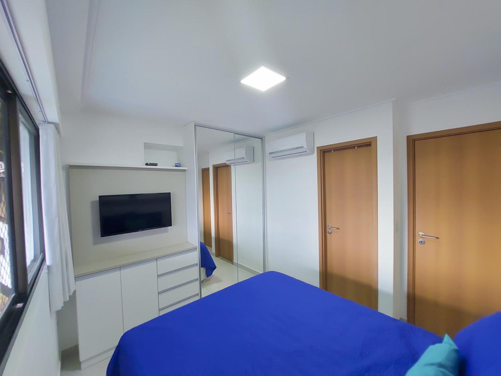 Cupe Beach Living - Porto De Galinhas Room photo