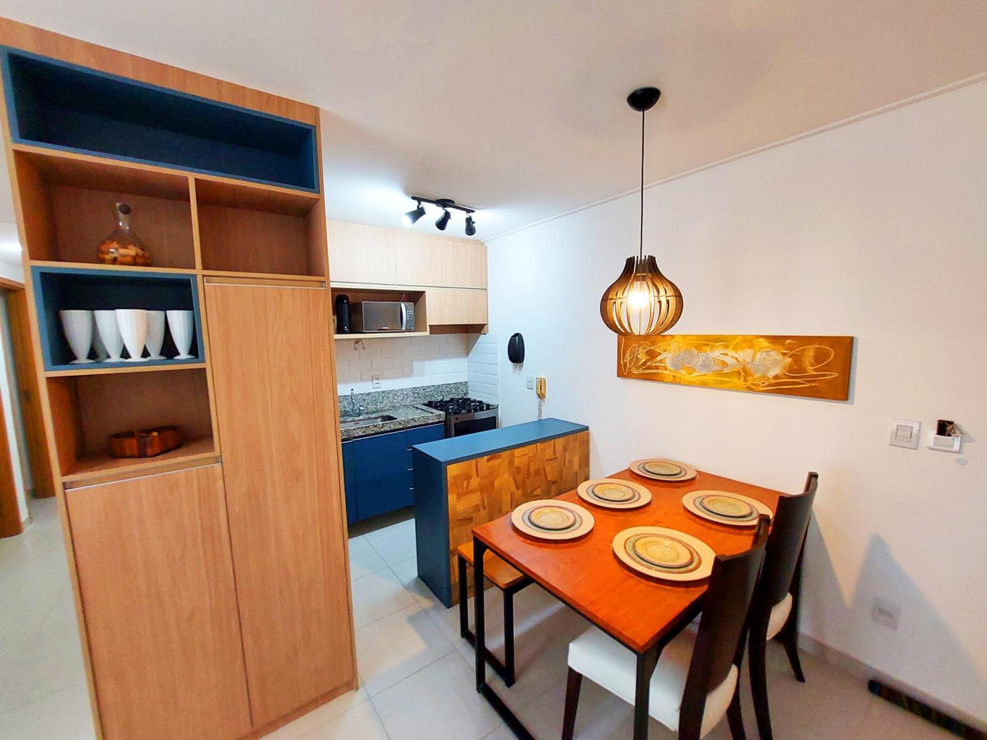 Cupe Beach Living - Porto De Galinhas Room photo