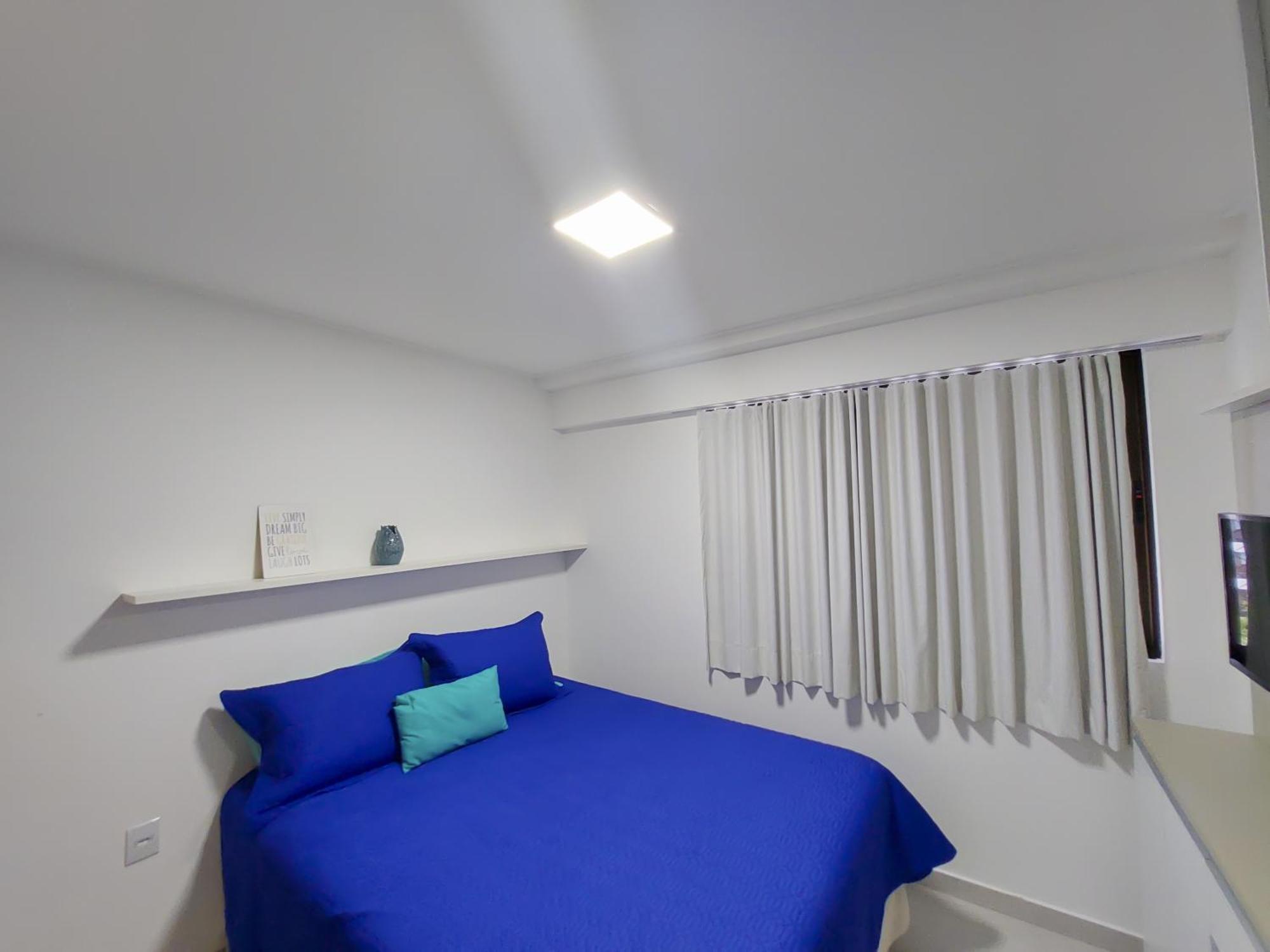 Cupe Beach Living - Porto De Galinhas Room photo